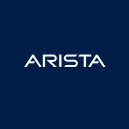 Arista Stocks Rise 2% as Ethernet Enters Nvidia's Stronghold