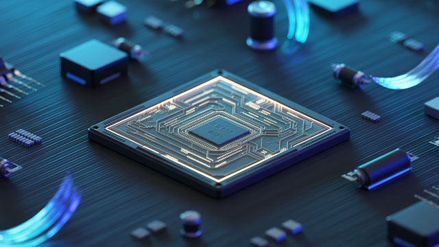 Arm Stock Is Up 143% This Year: Take Profits, or Hold On for the Ride?