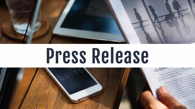 AS Watson Expands Partnership With NCR Voyix Through Global Voyix Commerce Platform Agreement