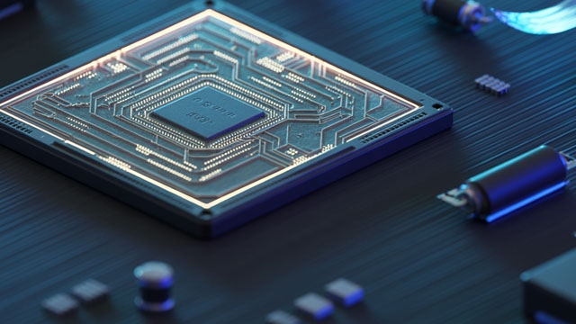 ASE Technology: AI Demand Is Driving A New Growth Phase