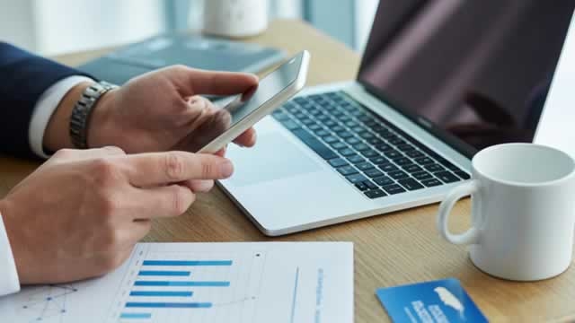 Axis Capital weighs possible offer for Irish bank PTSB