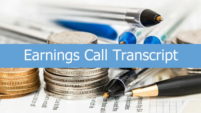 Banco de Chile (BCH) Q4 2025 Earnings Call Transcript