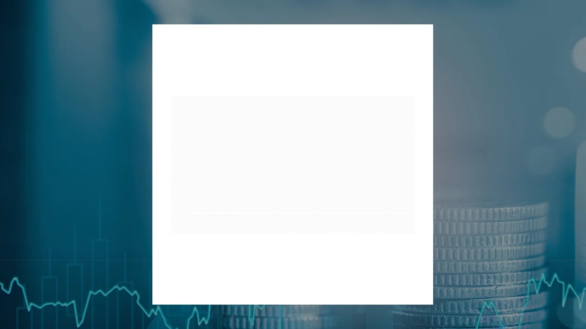 Banco Santander, S.A. $SAN Position Increased by Tompkins Financial Corp