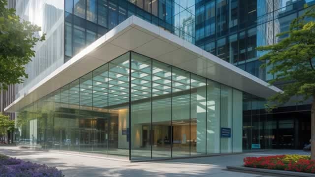Bank of Hawaii: Asset Repricing Remains A Multi-Year Tailwind