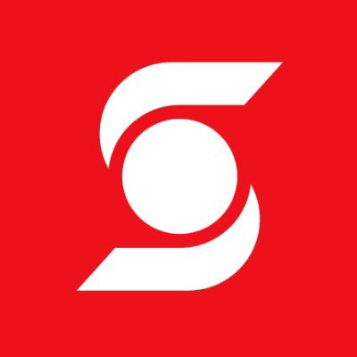 Bank of Nova Scotia (BNS) Shares Fall 3.3% -- What GF Score of 73 Tells Investors
