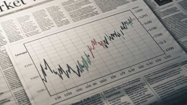Barclays Heading Into Q3: A Stronger Bank At A Discount
