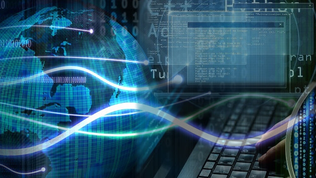 Bentley Systems: Deterministic Engineering Makes It An AI Beneficiary