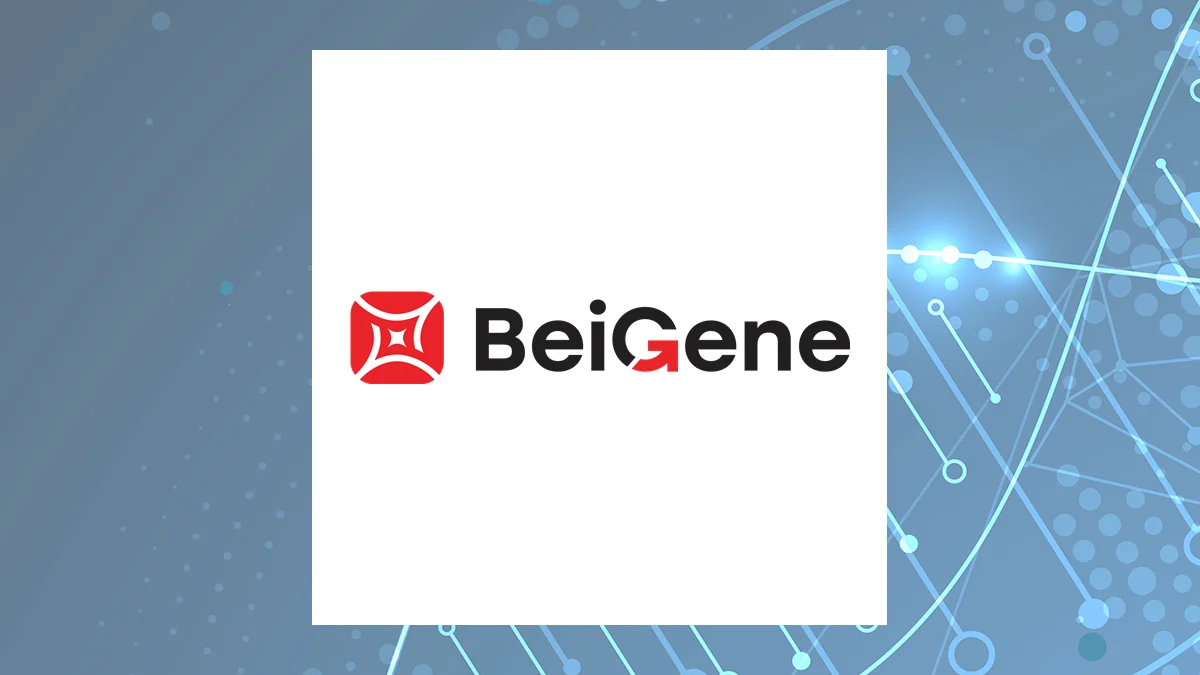 BeOne Medicines Ltd. – Sponsored ADR (NASDAQ:ONC) Stock Has Consensus Target Price of $402.71