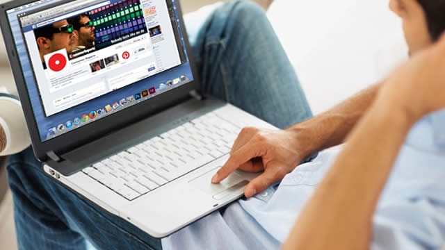 Best Growth Stocks to Buy for October 5th