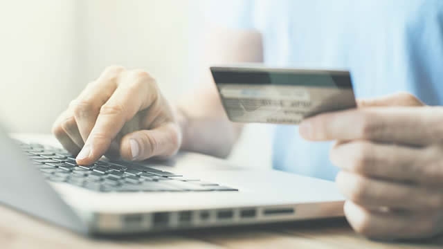 Best Growth Stocks to Buy for October 7th