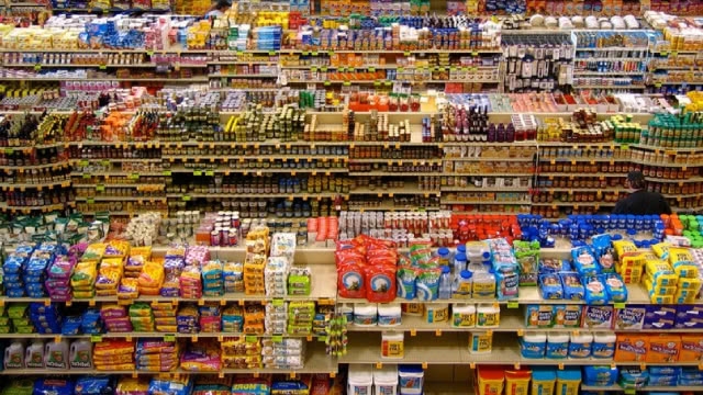 Best Income Stocks to Buy for October 5th