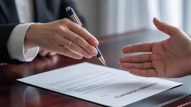 Best Value Stocks to Buy for September 24th