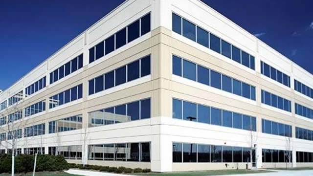 Bill Ackman Called Howard Hughes Holdings a "Compounding Machine" He Wants to Turn Into a Trillion-Dollar Business Over the Next 50 Years. Here's Why the Market Might Be Underpricing That Bet.