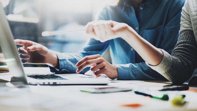 BILL Holdings (BILL) is a Top-Ranked Growth Stock: Should You Buy?