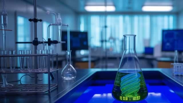 Biogen scales back Apellis programs, trims research roles after $5.6 billion buyout