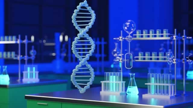 BioMarin reports five-year Pompe disease data showing durable motor function