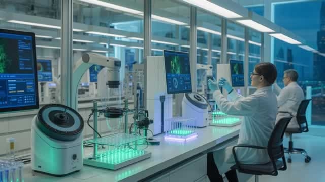 BioNTech, Gilead to test drug combination in advanced breast cancer trial