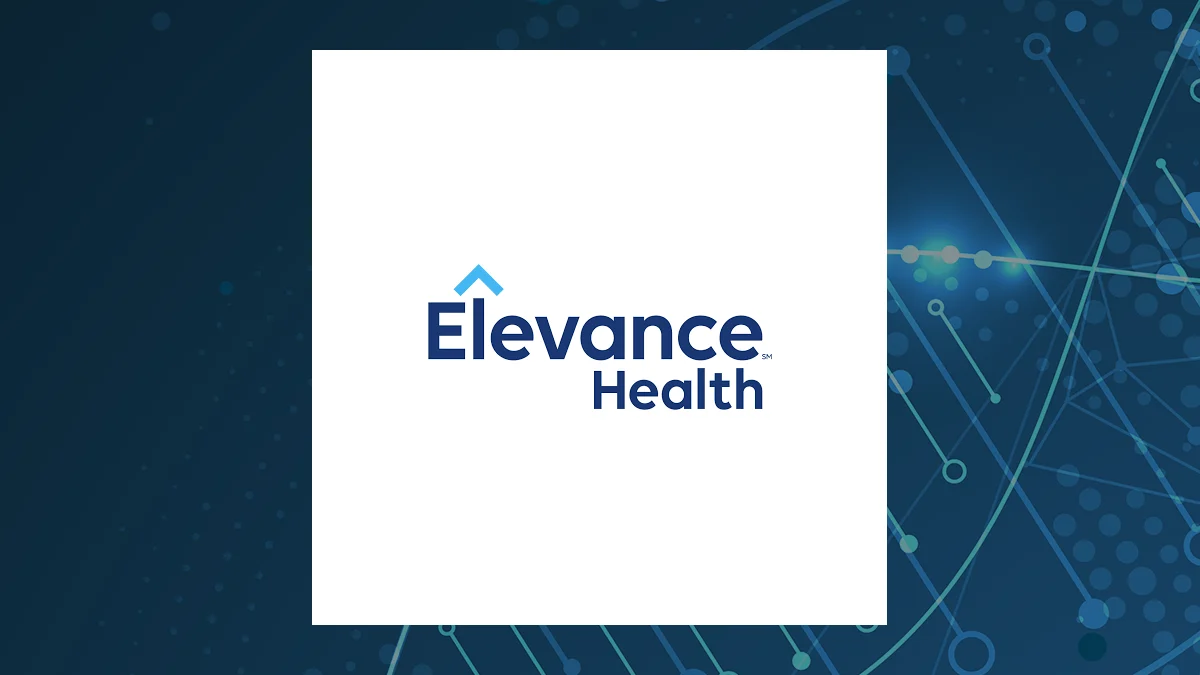 biote (NASDAQ:BTMD) and Elevance Health (NYSE:ELV) Head to Head Review