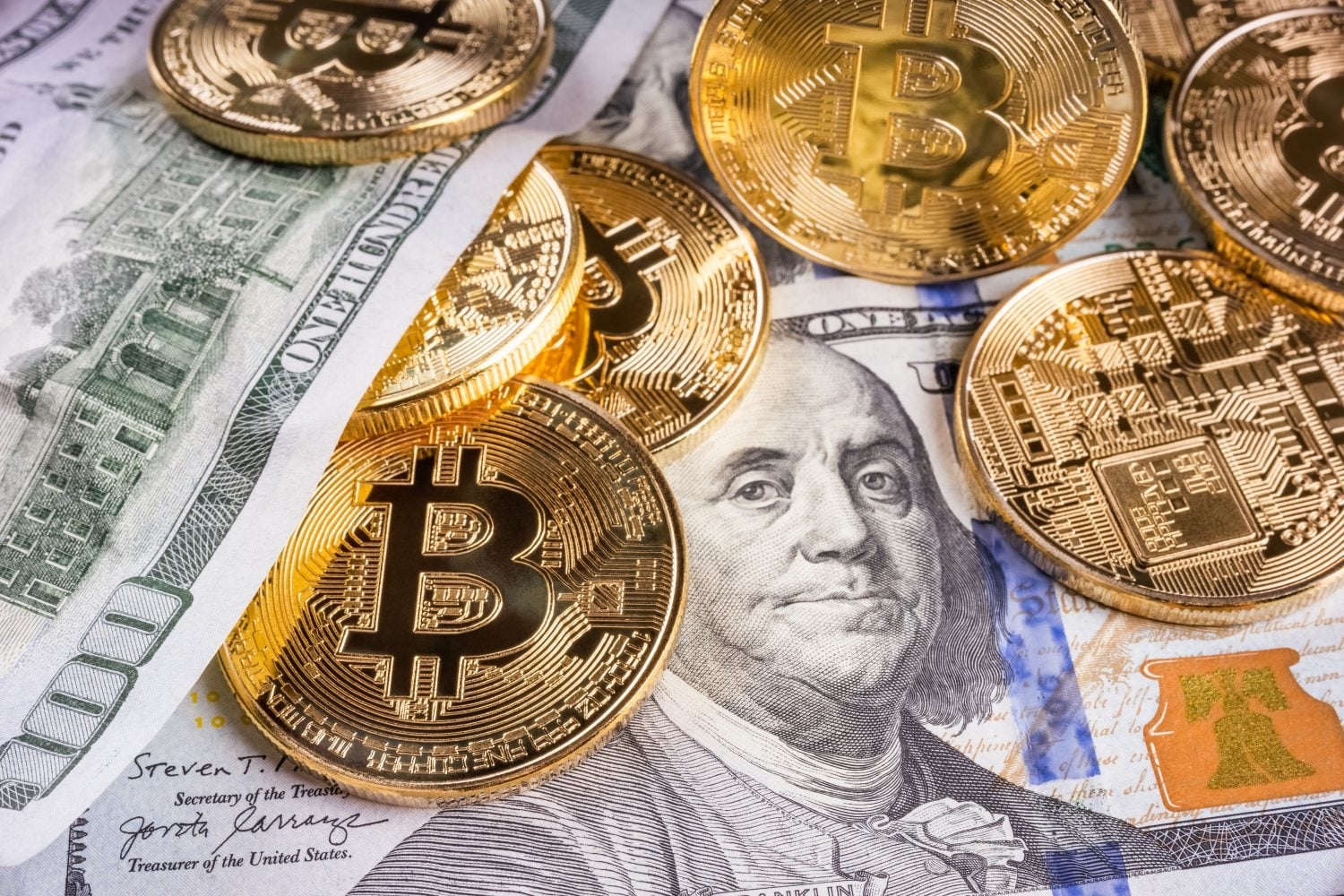 Bitcoin Cash Rallies 30% Following CME Futures Announcement