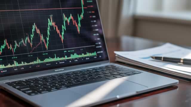 Bitcoin Slide Meets 5.7% Bond Yields: Neoclouds Get Hit From Both Sides