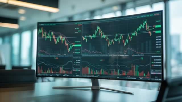 Blue Owl Capital Corporation: 72 Cents On The Dollar After The Dividend Reset