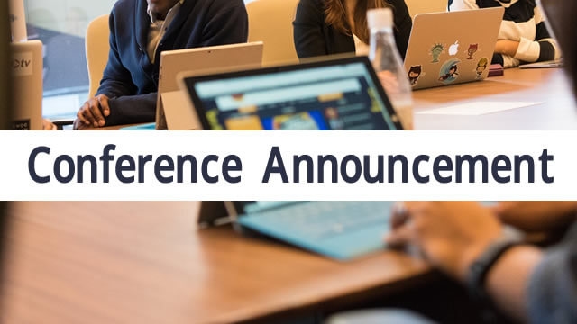 Booking Holdings to Webcast Third Quarter 2026 Financial Results on November 3