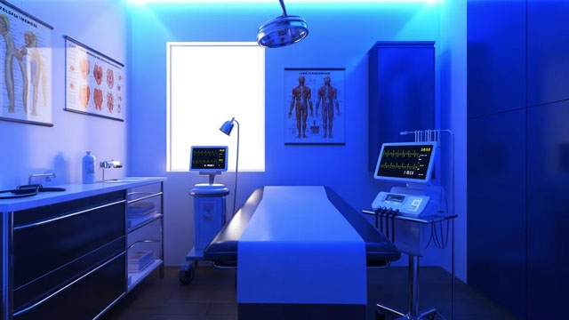 Boston Scientific Corporation (BSX) is Attracting Investor Attention: Here is What You Should Know
