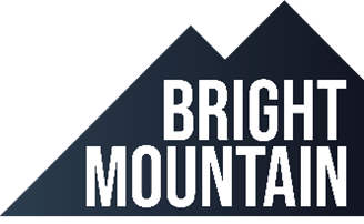 Bright Mountain Media, Inc. Announces First Quarter 2026 Financial Results