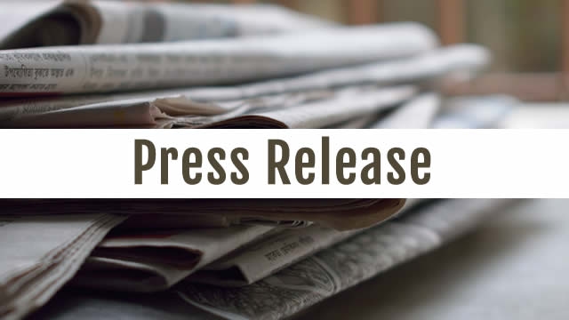 Bright Mountain Media, Inc. Announces Fourth Quarter and Full-Year 2025 Financial Results