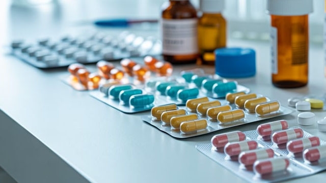 Bristol Myers Squibb vs. Pfizer: Which Healthcare Stock Is a Better Buy in 2026?