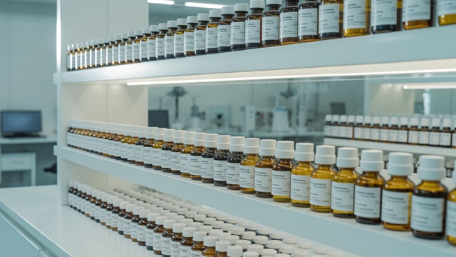 Bristol Myers Squibb's Zenbexus Delivers Major Blood Cancer Win, Cuts Progression Risk 51%