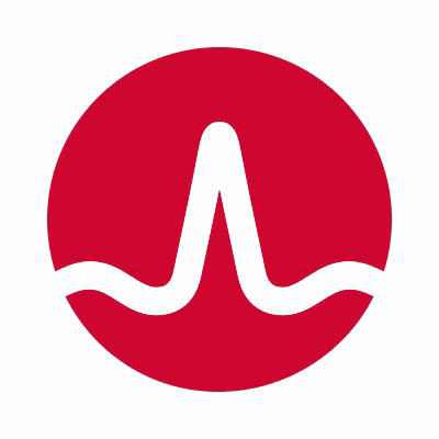 Broadcom Eyes $50 Billion Financing Deal for OpenAI Chips