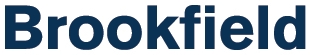 Brookfield Infrastructure Corporation Announces New Date for Meeting on Proposed Corporate Simplification