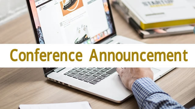 Brookfield Infrastructure to Host Third Quarter 2026 Results Conference Call