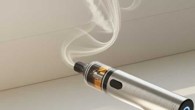 BTI vs. PM: Which Tobacco Dividend Will Actually Survive the Industry's Decline?