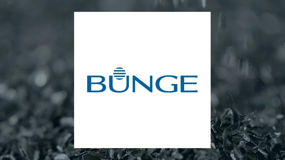 Bunge Global SA (NYSE:BG) Stock Has Consensus Price Target of $129.33 According to Analysts