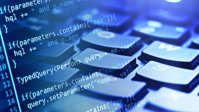 Buy 3 Mid-Cap AI Internet Software Q3 Winners Set to Gain More in Q4