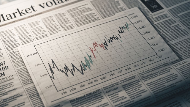 Buy The Gift: 3 Near-Perfect Dividend Machines On Sale