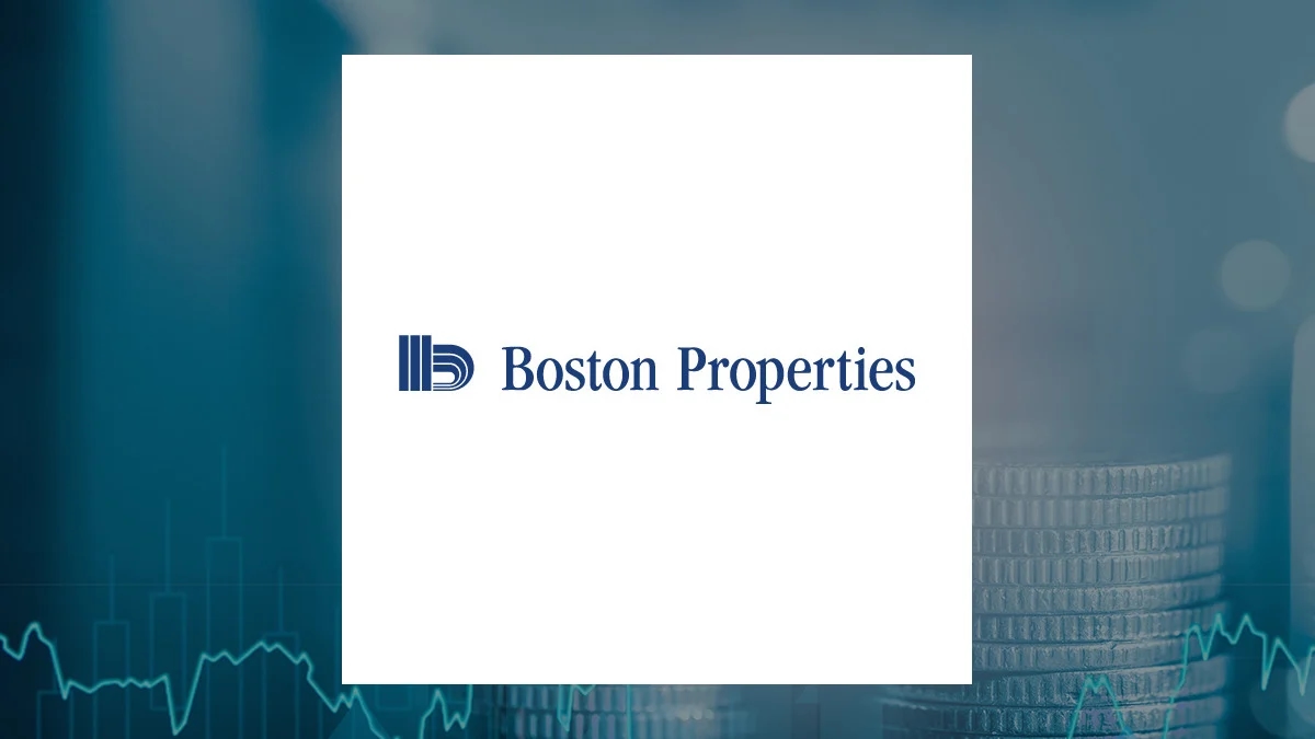 BXP, Inc. (BXP) to Distribute Quarterly Dividend of $0.70 on October 30th