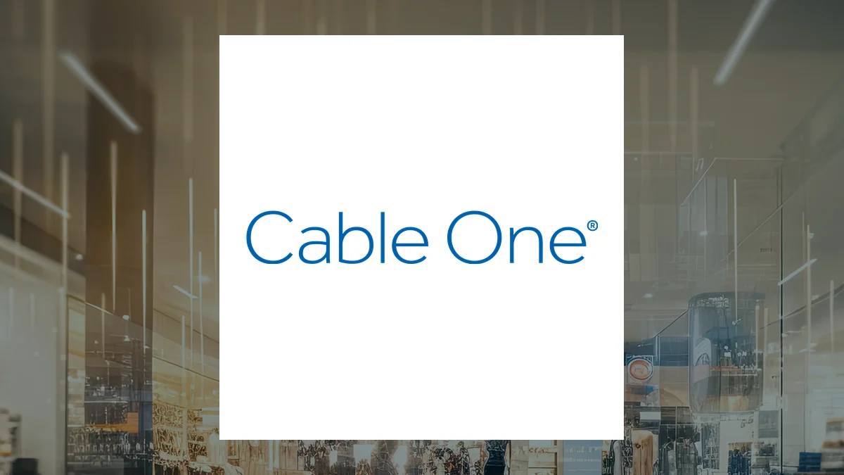 Cable One (NYSE:CABO) and Harte Hanks (NASDAQ:HHS) Financial Review