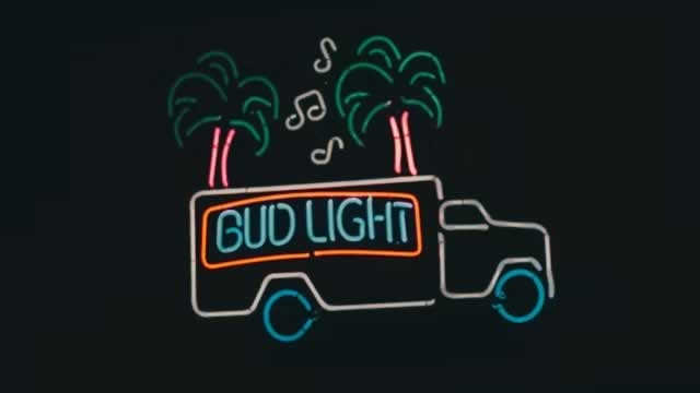 Can AB InBev's Zero-Alcohol Push Win Health-Conscious Consumers?