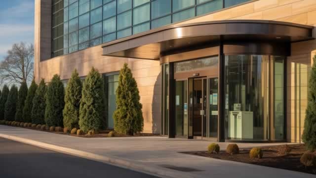 Can BNY (BNY) Keep the Earnings Surprise Streak Alive?