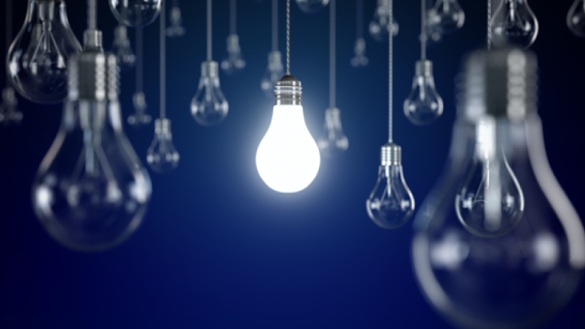 Can FE's T&D Investments Support Sustainable Long-Term Growth?