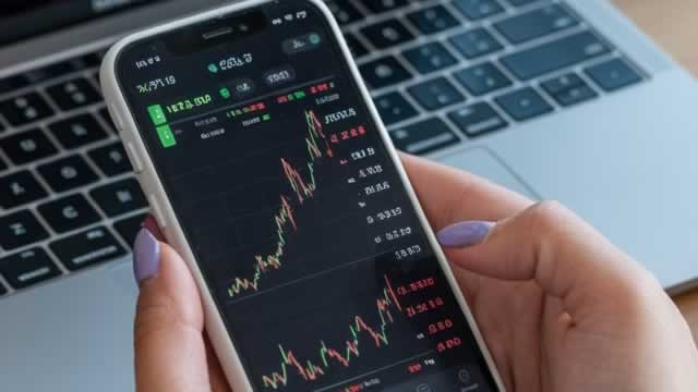 Can Lazard's Asset Management Growth Power Its 2030 Revenue Goal?