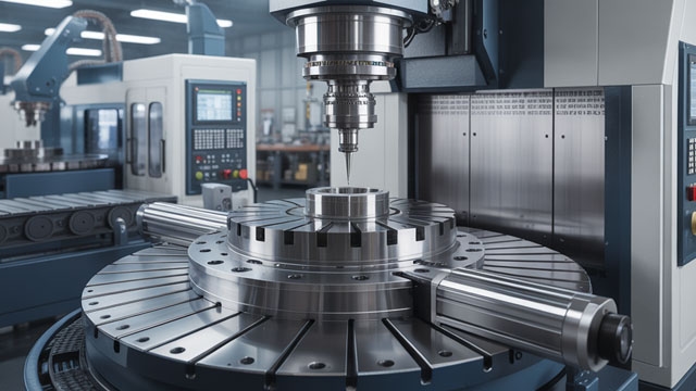 Can Snap-on's Apollo Launch Accelerate Diagnostic Tool Sales?