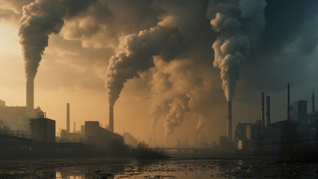 Can Water Quality Margin Expansion Power Veralto's Next Growth Phase?