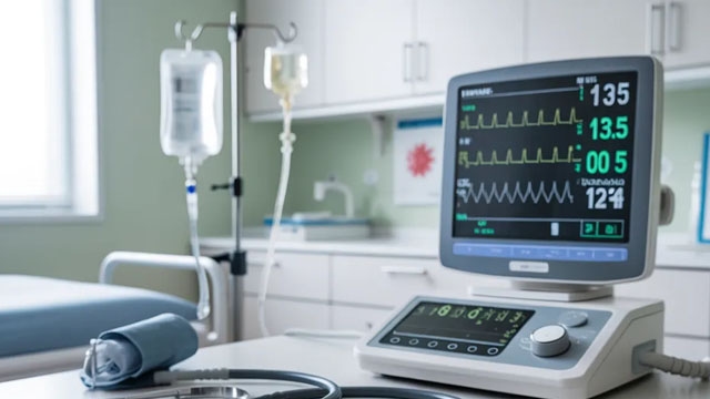 Cancer Stocks to Consider as Oncology Innovation Accelerates