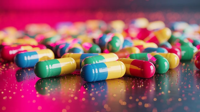 Cantor Fitzgerald Lifts Price Targets on Four Pharma Giants Amid Mixed Growth Outlooks