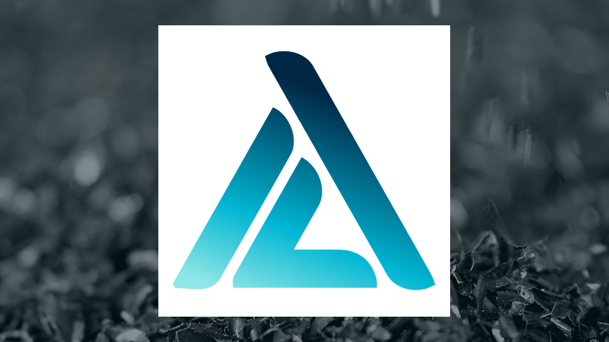 Caprock Group LLC Takes Position in ICL Group Ltd. $ICL