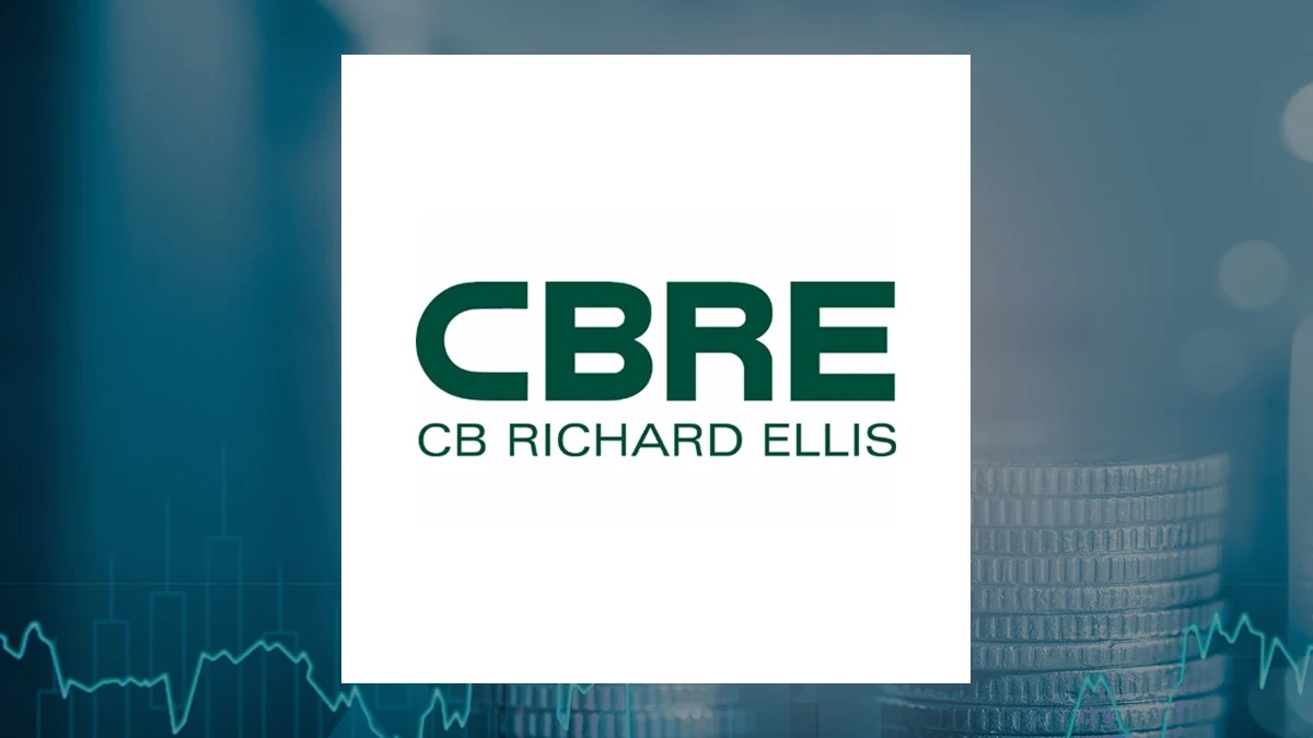 CBRE Group, Inc. $CBRE Shares Purchased by Ferguson Wellman Capital Management Inc.